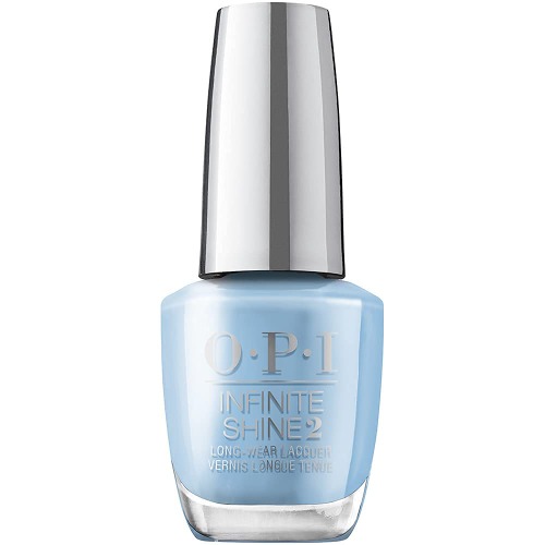 OPI Malibu '21 Collection, 15ml - Mali-blue Shore
