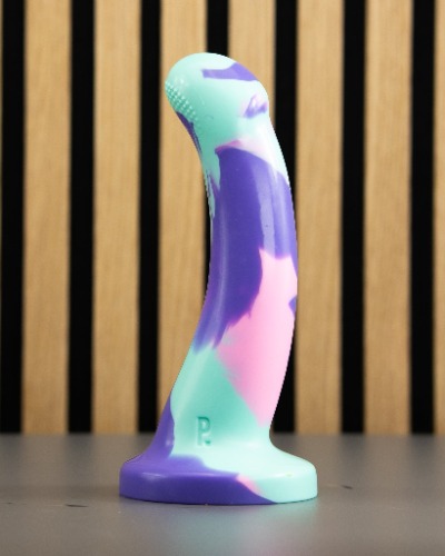 Flex - Large, Firm - FLOP