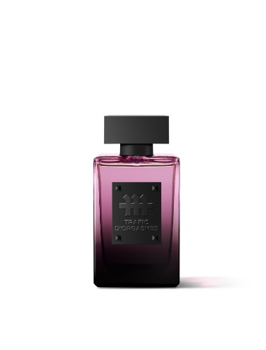 TRAFIC D'ORGASMES | Default Title