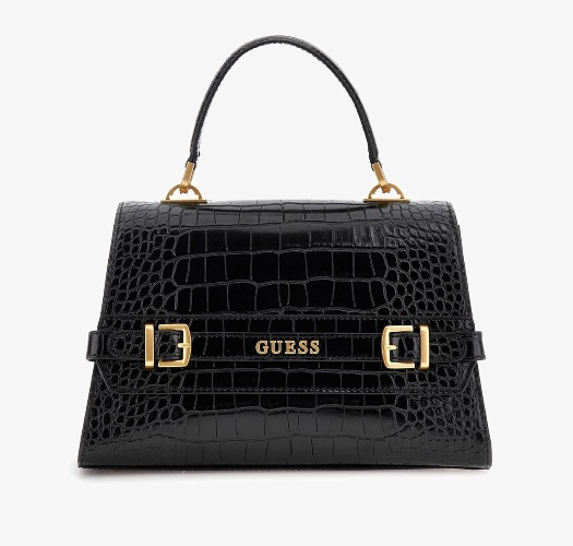 ✨🎀in love  🎀✨