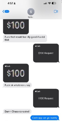 Exactly what you need