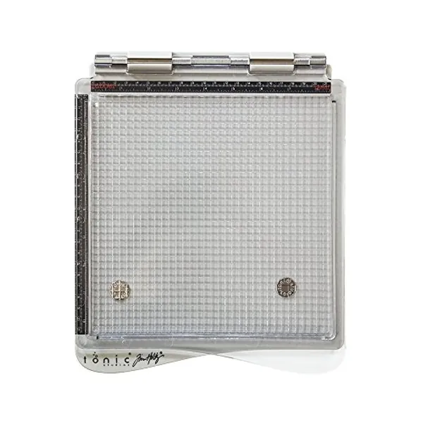 Tonic Tim Holtz STAMP PLATFORM