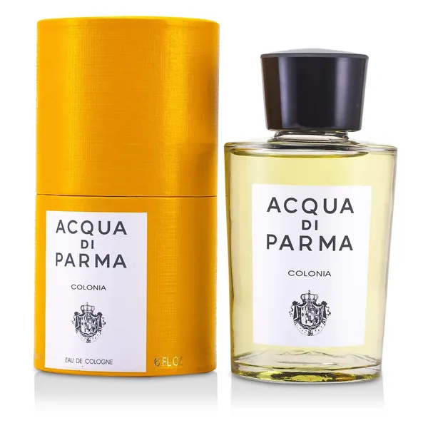 Acqua di Parma COLONIA EDC 180 ml.