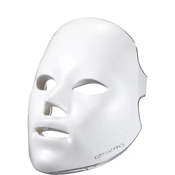 Déesse Pro Déesse Professional LED Mask Next Generation