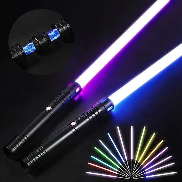 Lightsaber