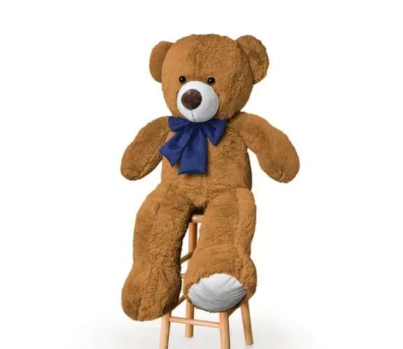 Teddy Bear 1m tall