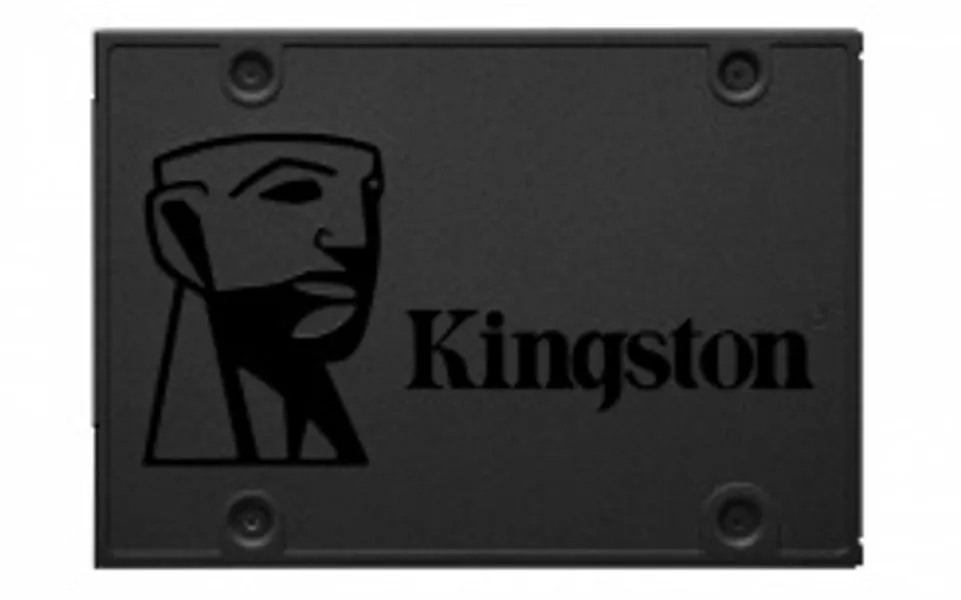 SSD Kingston A400, 960GB, SATA III, 2.5'', 7mm