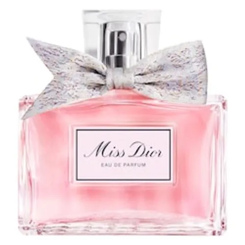 Miss Dior Eau de Parfum