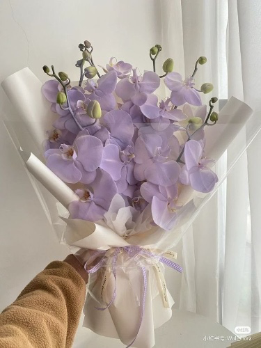 Flowers!!