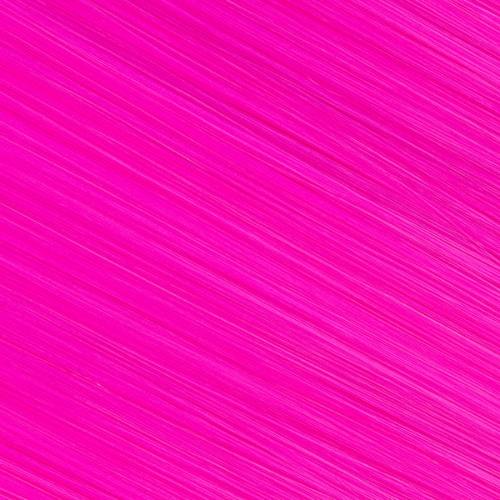 Ami CLASSIC | (CL-007) Hot Pink