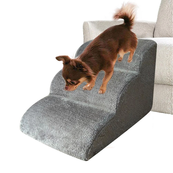 Pet Anti-slip Stairs/ Ladder
