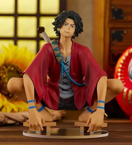 POP UP PARADE Mugen L Size