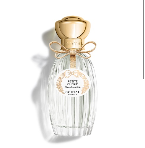 PETITE CHÉRIE EAU DE TOILETTE