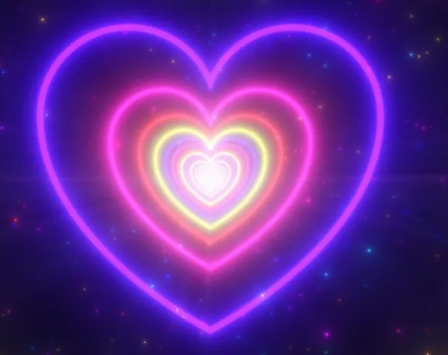 ✩⋆⁺₊✧ｄａｙ ｏｆｆ₊˚.⋆☾⋆⁺₊✧