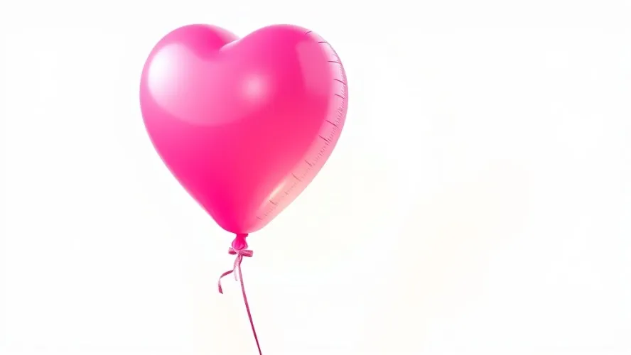 *ੈ✩‧₊˚༺ѕмαℓℓ ѕρσιℓѕ༻*ੈ✩‧₊˚