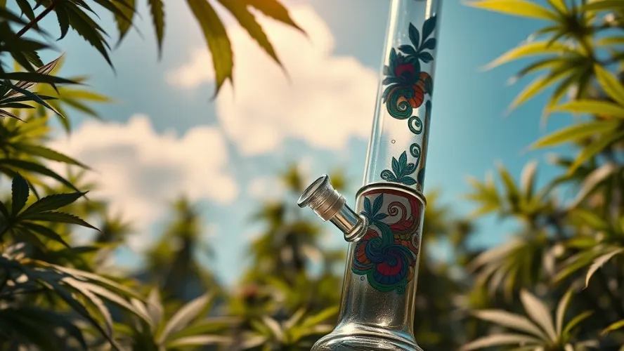 .𖥔 ݁ ˖   ✦    ‧₊˚ ʜᴀᴢʏ sᴘᴏɪʟs⋅.𖥔 ݁ ˖   ✦    ‧₊˚ ⋅