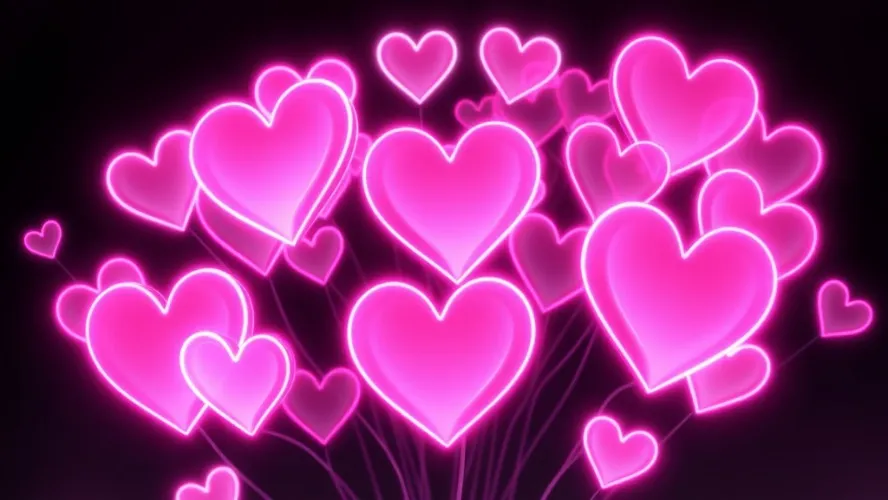 ₊⊹ｓｐｏｉｌｓ₊⊹