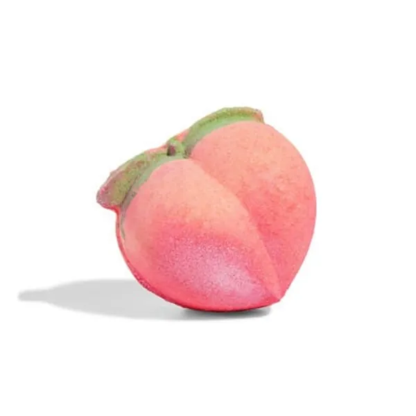 Peachy | Bath Bombs | Lush Cosmetics