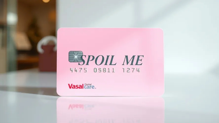 ˗ˏˋ ★𝙡𝙞𝙡 𝙩𝙧𝙚𝙖𝙩★ ˎˊ˗