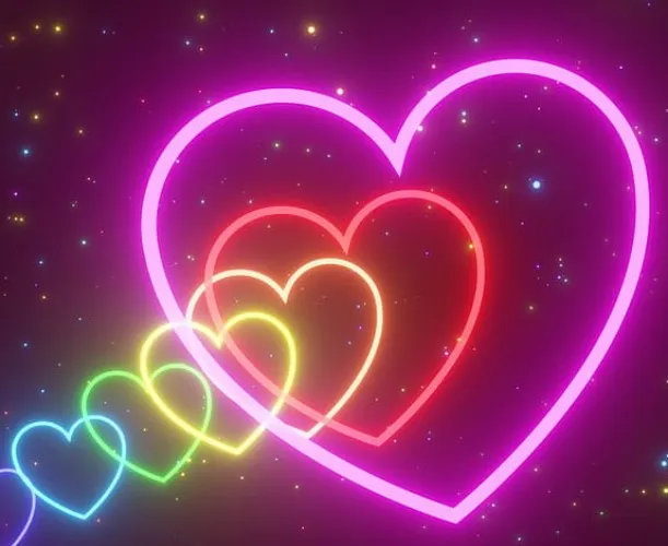 ⋆.ೃ࿔.𖥔ＢｉＧ ＳＰＯｉＬＳ ݁ ˖*:･༄