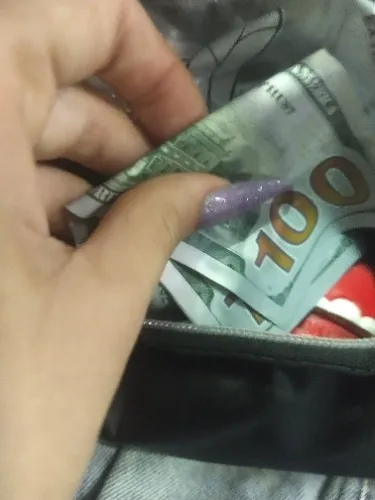 🕉️🧿💎💵💰