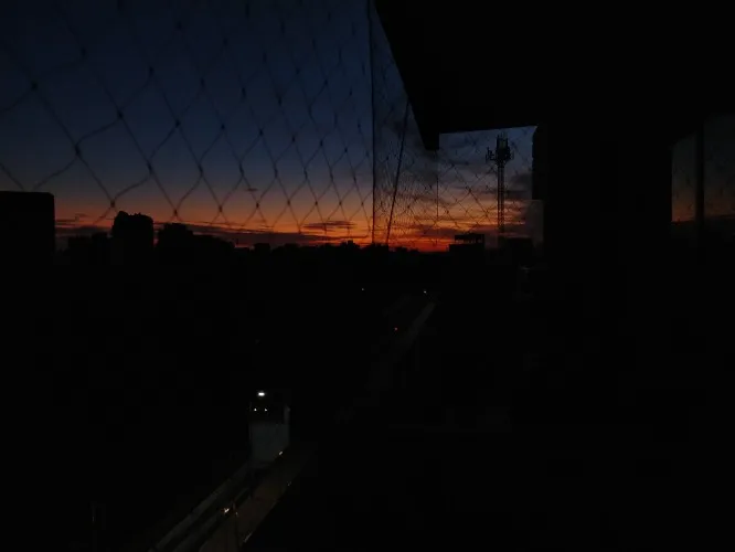 🧚🏻‍♀️😈