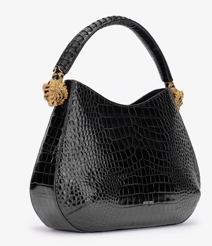 Roar Bag Shoulder Bag