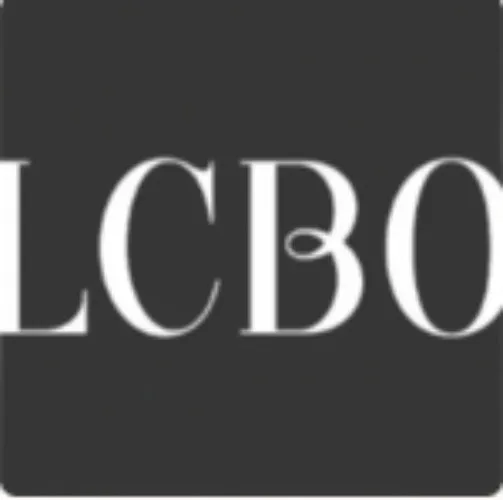 LCBO Gift Card