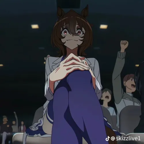 Nintendo eShop $50 Gift Card