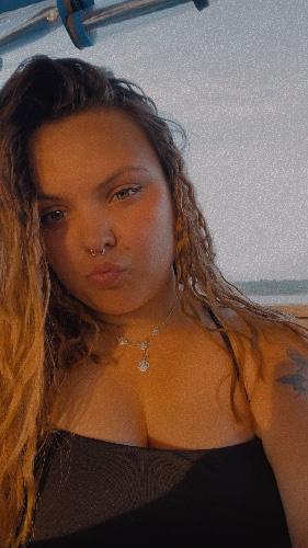 1111 angel numbers 🤍