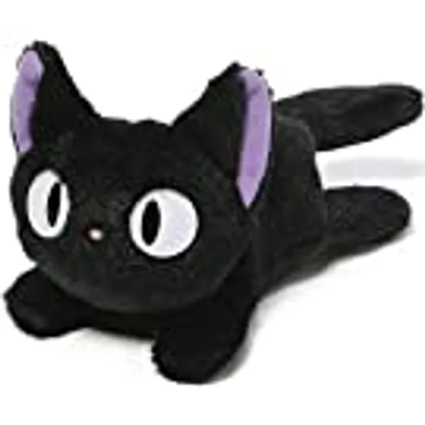 GND GLC Jiji Beanbag