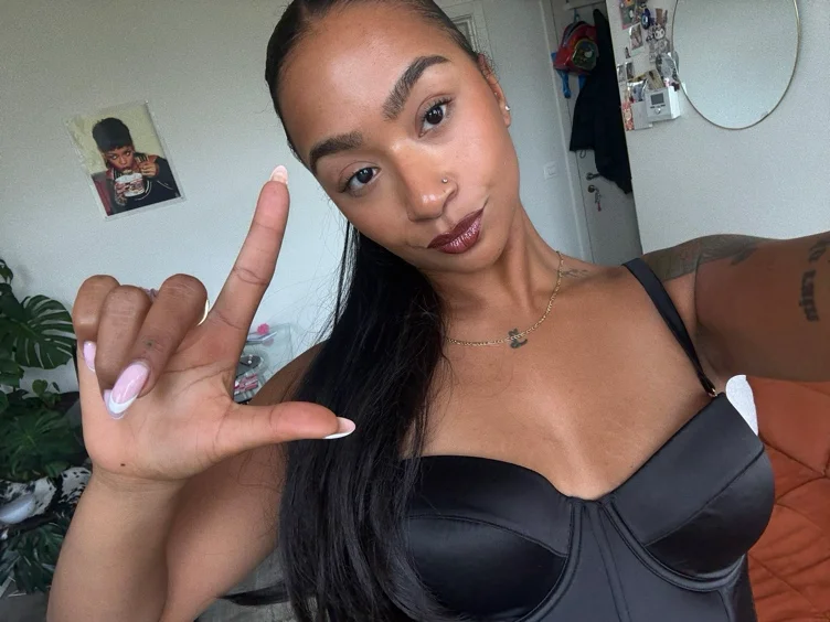 For me to answer your DM