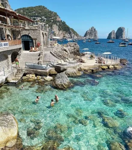 Italy trip 🍝🇮🇹