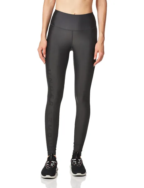 Under Armour Women's Leggings