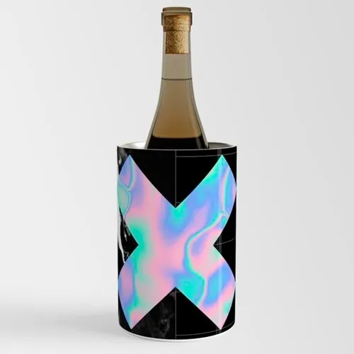 🍷 BOTTLE OF WINE