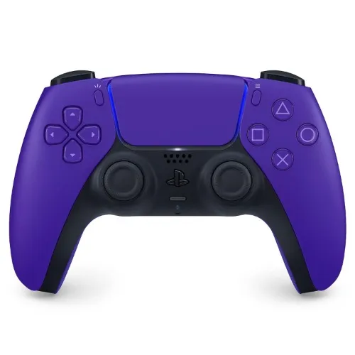 🎮 Sony playstation 5 controller