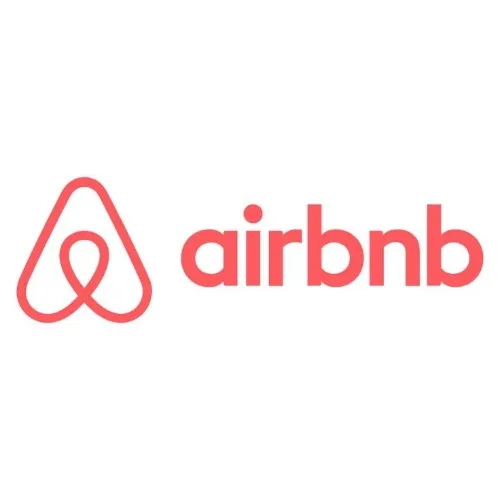 Airbnb 🏡 gift card