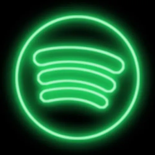 Spotify Bill 🎧