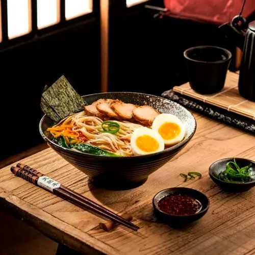 ELEGANT DINNER 🍽️