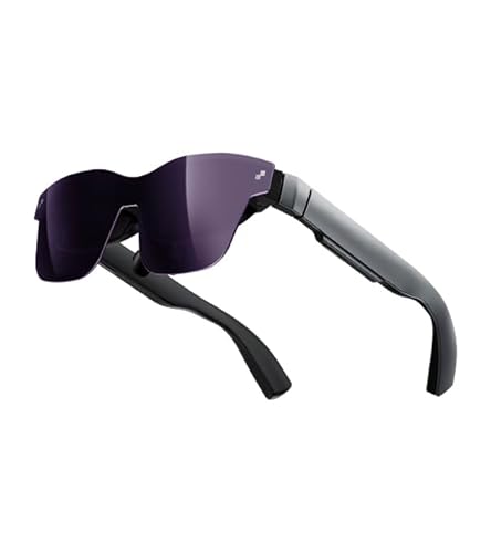 RAYNEO Air 2 AR Glasses
