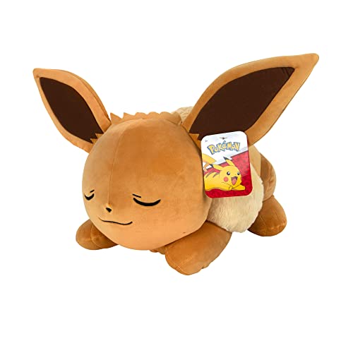 eepy evee