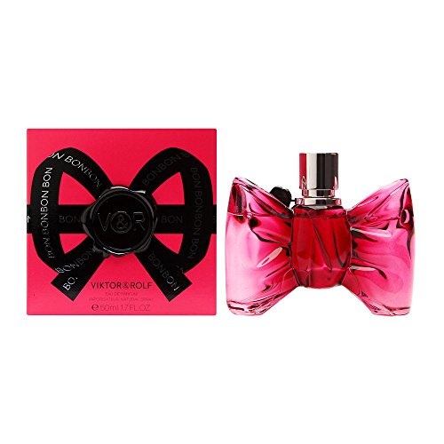 Viktor & Rolf Bonbon EDP Spray for Women, 1.7 Ounces