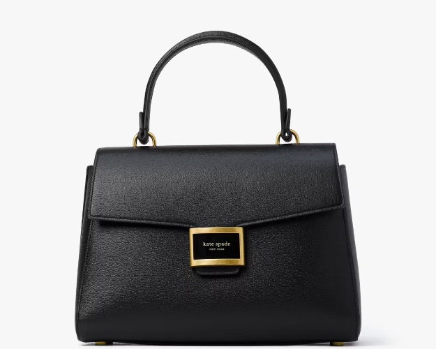 Kate Spade Top-handle Bag