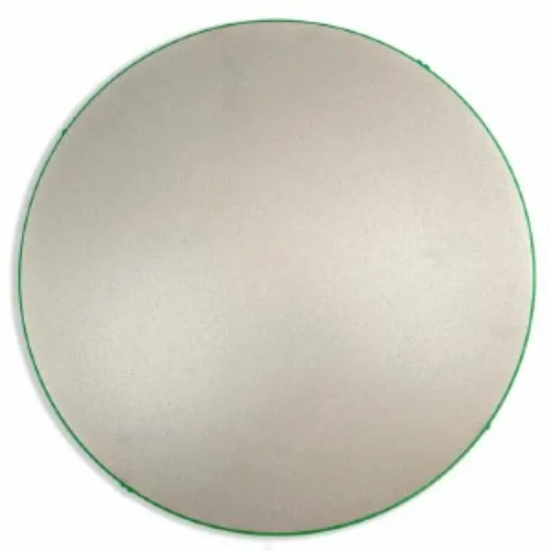 Diamond Grinding Bat 180 grit