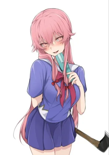 Yuno