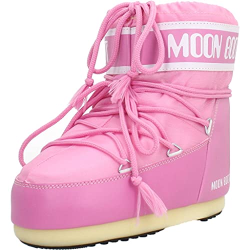 Moon Boot 14093400 003 Rosa - 39/41 EU - Rosa