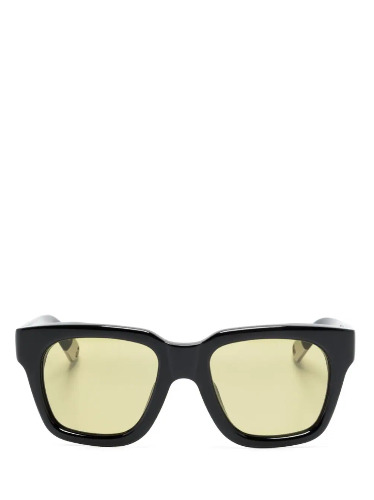 Les lunettes Carino | OS / Black