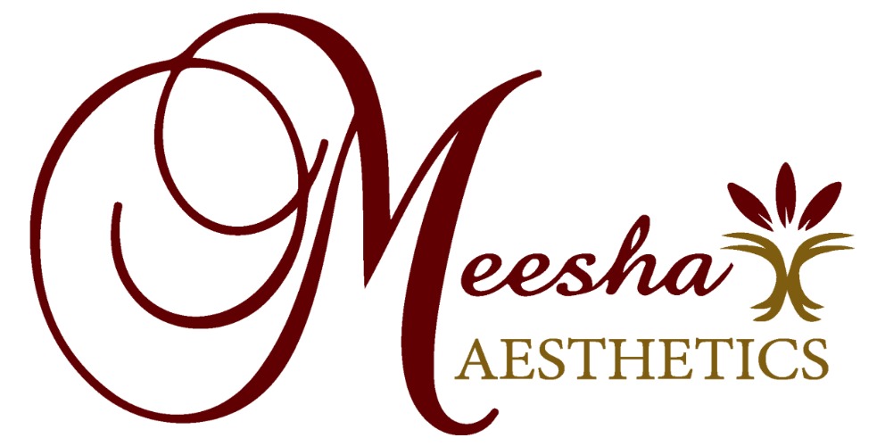LIP FILLER | botox-by-meesha