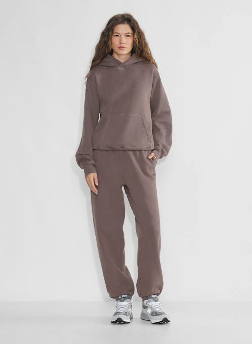 cozy fleece mega sweatpant™