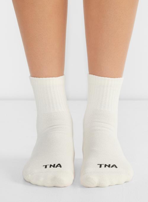 best-ever ankle sock 5-pack